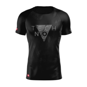 Techno - Techno (premium collection) (1)