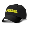 HAZEL LOGO - czarna z zoltym.jpg