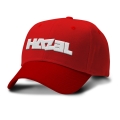 HAZEL LOGO- czerwona z białym.jpg