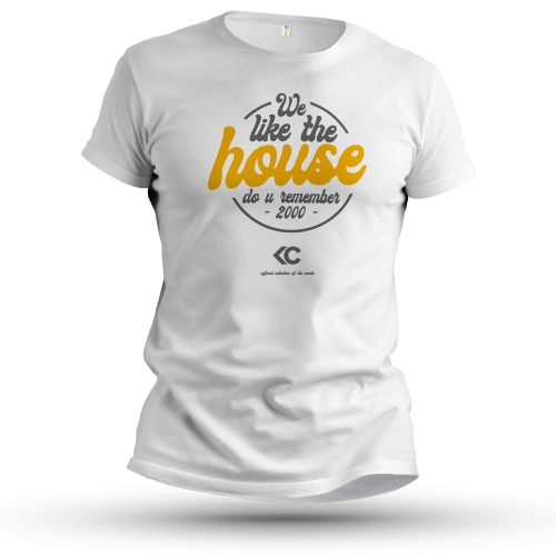 standard KC - we like the house -white.jpg