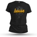 standard KC - we like the house.jpg