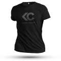 standard KC - KC black.jpg