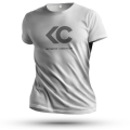 standard KC - KC white.jpg