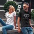 standard KC - KC white K&amp;M.jpg