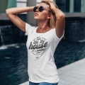 standard KC - KC WLTH white woman.jpg