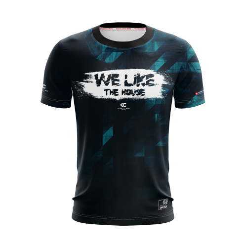 KC - WLTH - Front.png