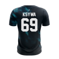 KC - WLTH - back.png