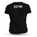 standard HARDBASS CYKA back.png