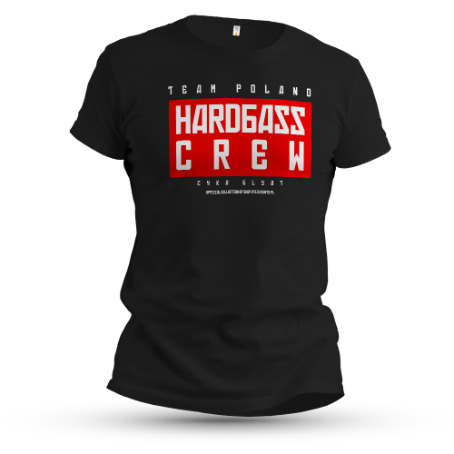 HARDBAS CREW.png