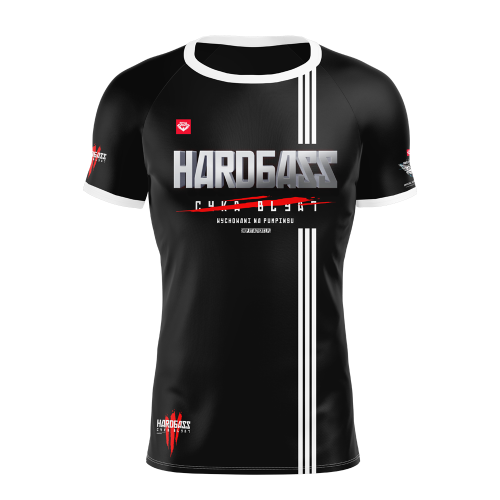 HARDBASS Premium.png