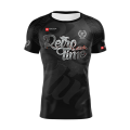 10th RTIA front.png
