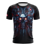 Vixa - FTH8TERS - Robotica v.2