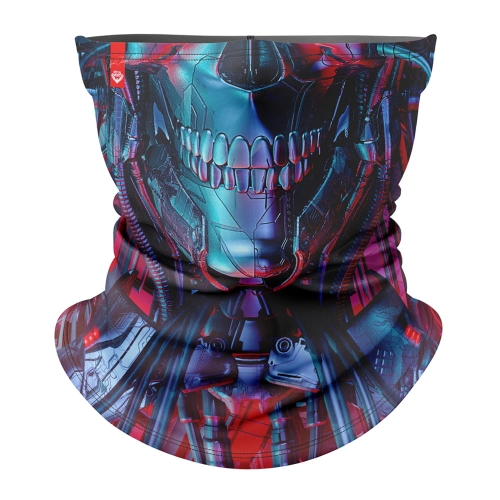 Komin - vixa robotica (NO).jpg