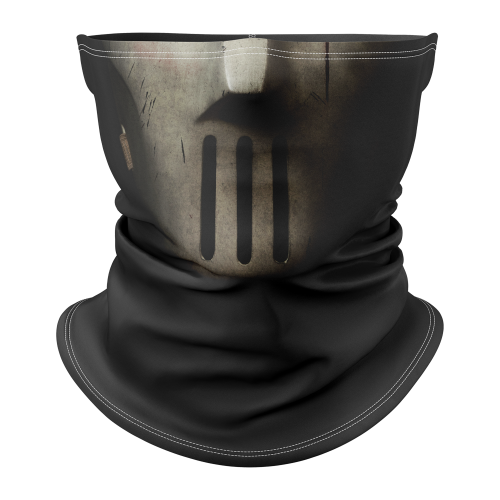 Hockey Mask - komin.png