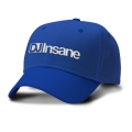 Insane - niebieska z białymm.jpg