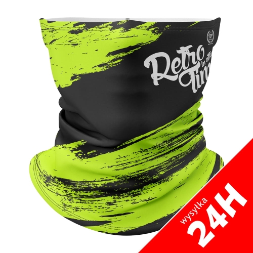 Komin--rtia paint green 24h.jpg