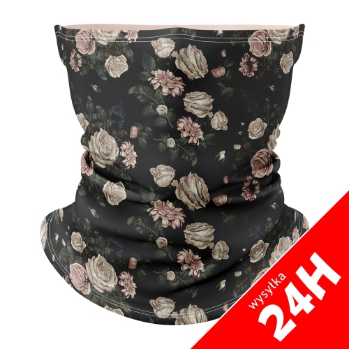 Komin--rusitical flowers 24h.jpg