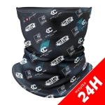 Komin KC Multi logo