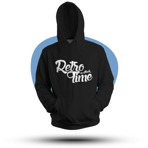 RETRO TIME - Front.jpg