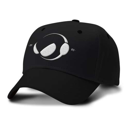 bazzeman - black.jpg