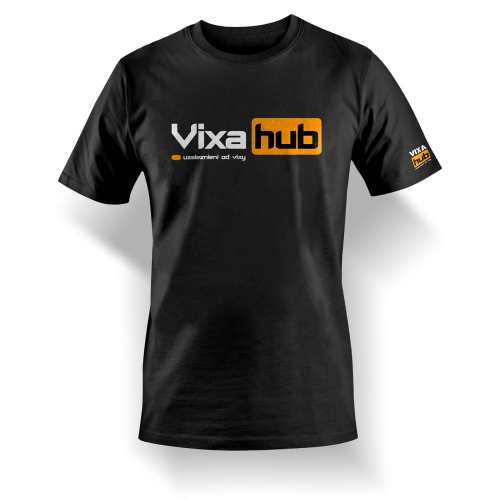 VixaHub - black.jpg