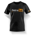 RetroHub - black.jpg