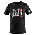 Just Fuck it - Finger squere (logo).png