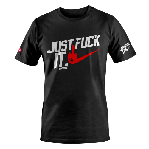 Just Fuck it - Finger Sall (shop).png