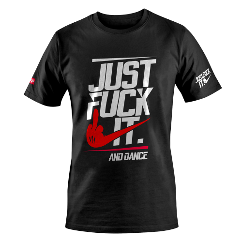 Just Fuck it - logo + Fingerswiss (logo).png