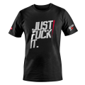 Just Fuck it - logo (shop).png
