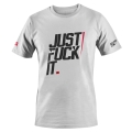 Just Fuck it (W) - logo (shop).jpg