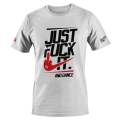 Just Fuck it (W) - logo + Fingerswiss (shop).jpg