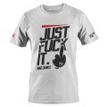 Just Fuck it (W)- logo + Finger white (shop).jpg