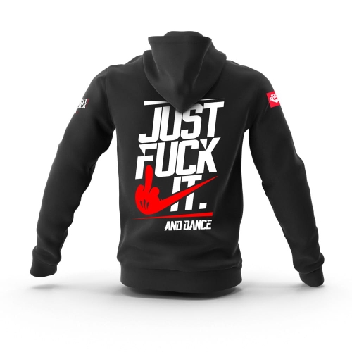 JF - Bluza + Zamek - Front - Fingerswiss (shop).jpg