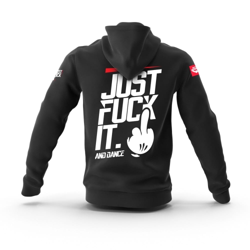 JF - Bluza + Zamek - Front - Finger Big (shop).jpg