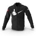 JF - Bluza + Zamek - Ftont - Finger Big(shop).jpg