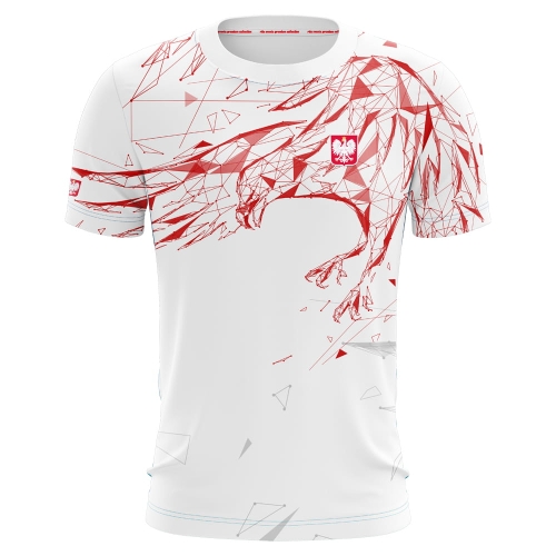 Poland - front (shop).jpg