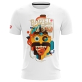 Bajzel w bani white - front.jpg