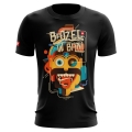 Bajzel w bani black - front.jpg