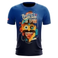 Bajzel w bani - front.jpg